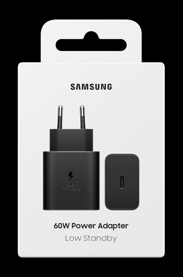 Samsung Galaxy S26: скучные характеристики, старые камеры и неоправданно высокая цена картинка Samsung Galaxy S26: характеристики и дата выхода | DGL.RU