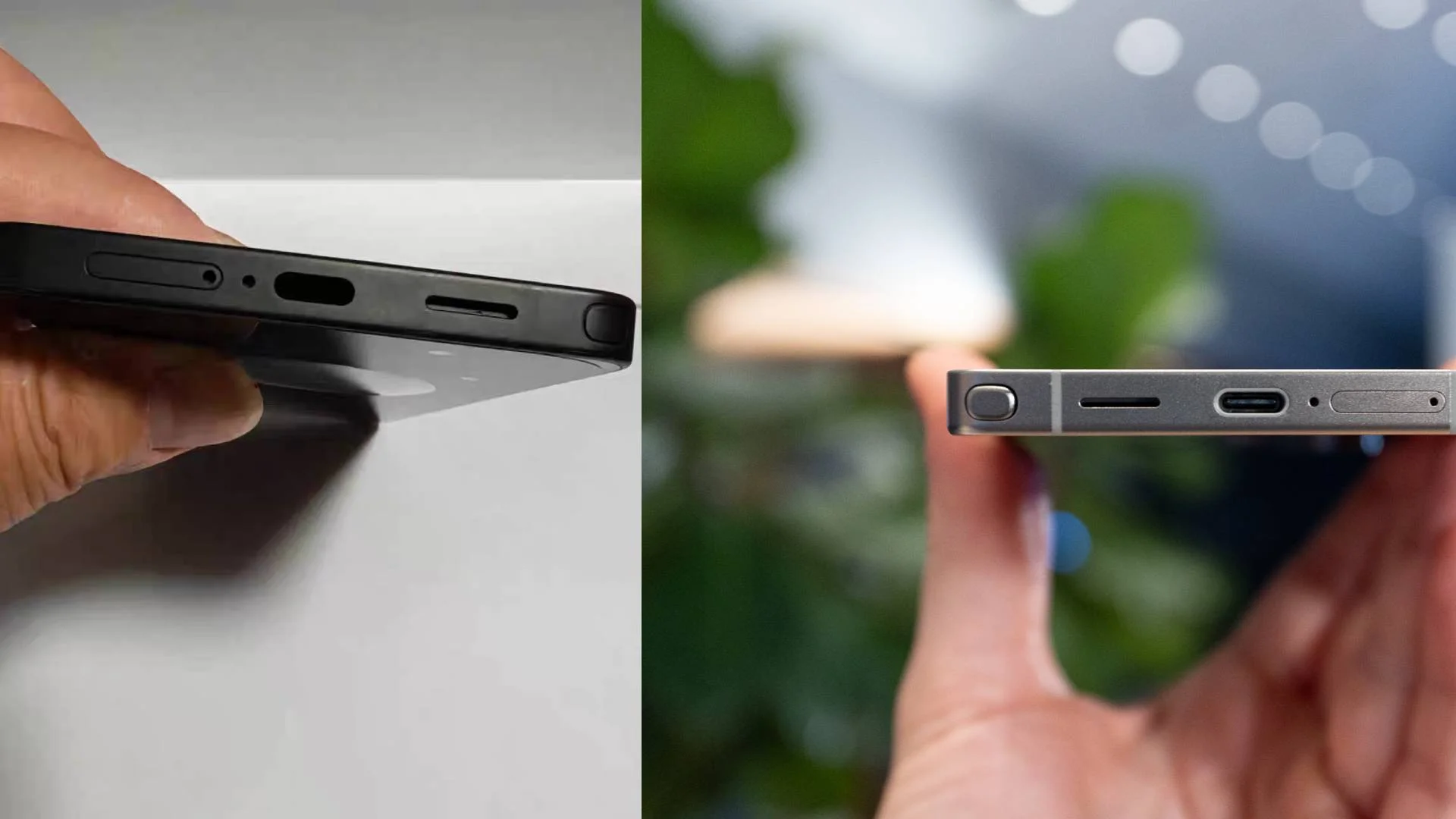 Смартфон Galaxy S26 Ultra: Samsung вернула остров? | DGL.RU