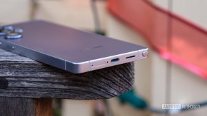 Samsung готовит батаре-монстра на 20 000 мАч, но радоваться рано