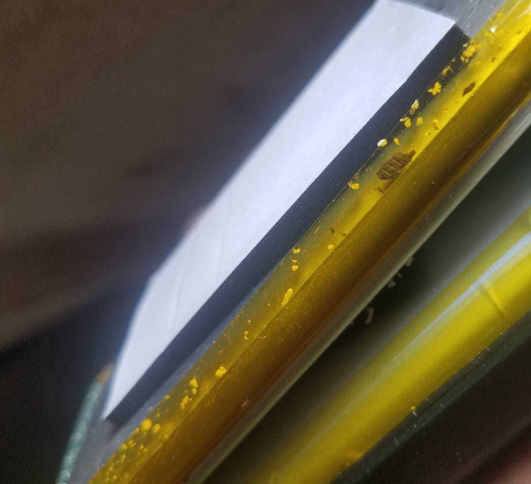 Samsung готовит батаре-монстра на 20 000 мАч, но радоваться рано картинка Батарея Samsung на 20000 мАч: мощь и опасность | DGL.RU