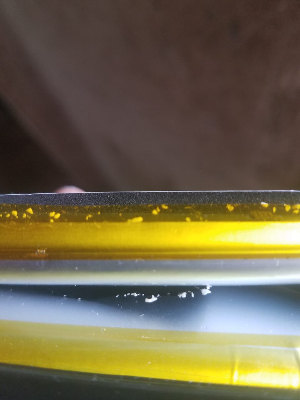 Samsung готовит батаре-монстра на 20 000 мАч, но радоваться рано картинка Аккумулятор Samsung 20000 мАч: мощь и опасность | DGL.RU