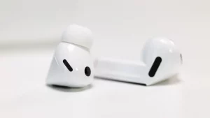 Samsung готовит убийцу AirPods Pro? Первые подробности о Galaxy Buds 3 Pro