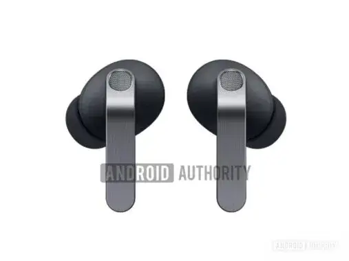 Samsung готовит убийцу AirPods Pro? Первые подробности о Galaxy Buds 3 Pro картинка Детали о TWS-наушниках Galaxy Buds 3 Pro | DGL.RU