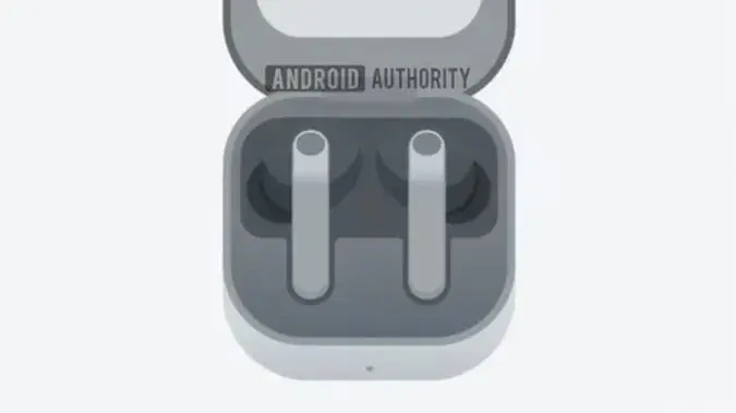 Samsung готовит убийцу AirPods Pro? Первые подробности о Galaxy Buds 3 Pro картинка Детали о TWS-наушниках Galaxy Buds 3 Pro | DGL.RU