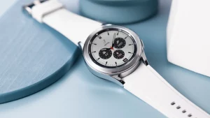 Samsung «ломает» классику: обновление One UI 8 убивает Galaxy Watch 4 Classic