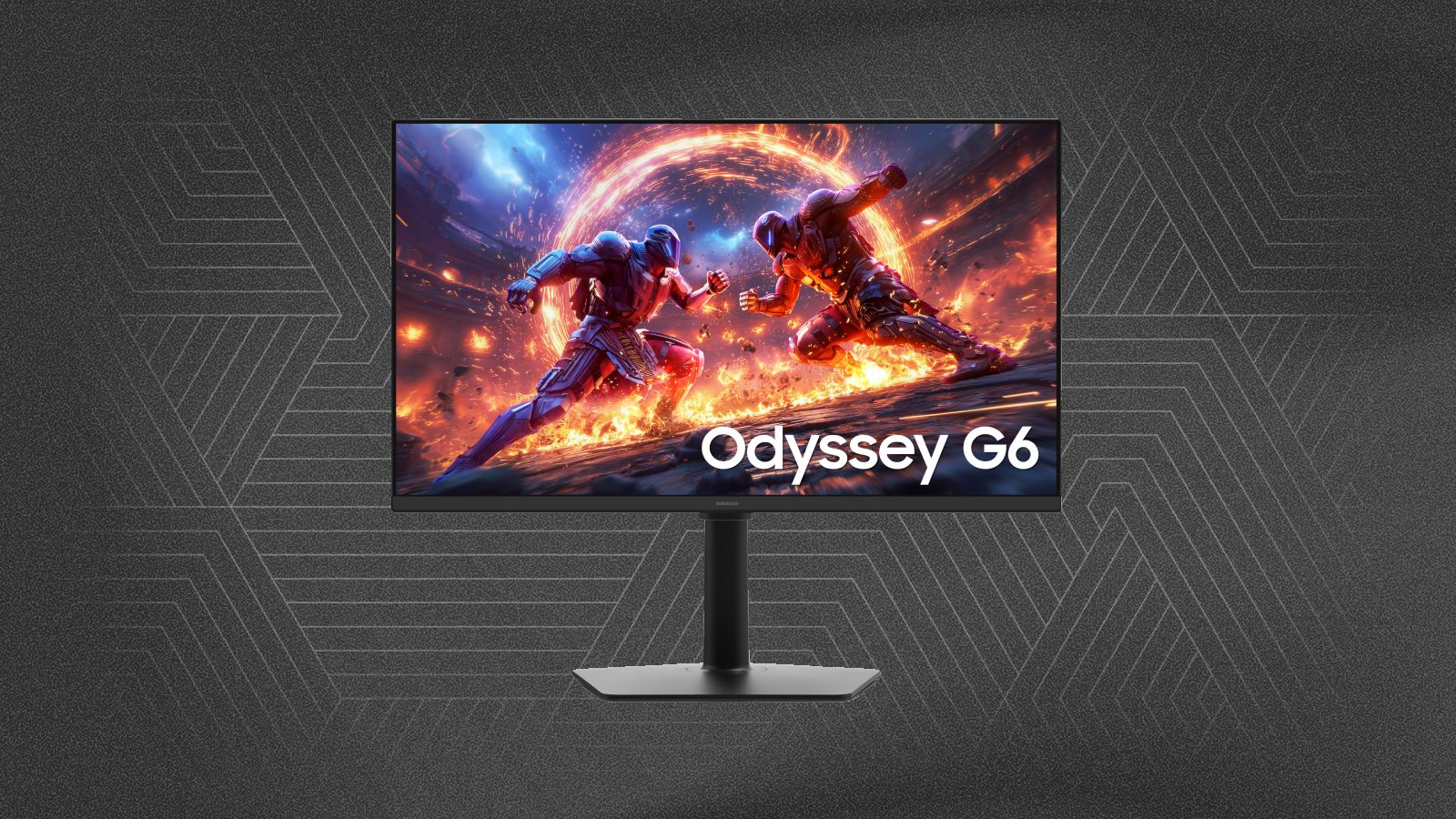 Samsung Odyssey 3D: революция или провал? | DGL.RU