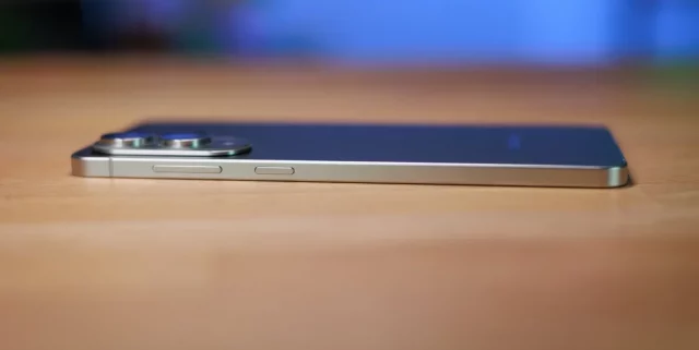 Отменила Galaxy S26 Edge: виновата Apple? | DGL.RU