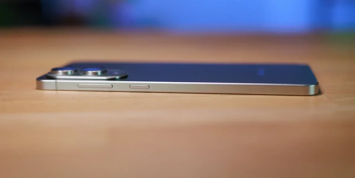 Samsung похоронила Galaxy S26 Edge. В этом виновата Apple