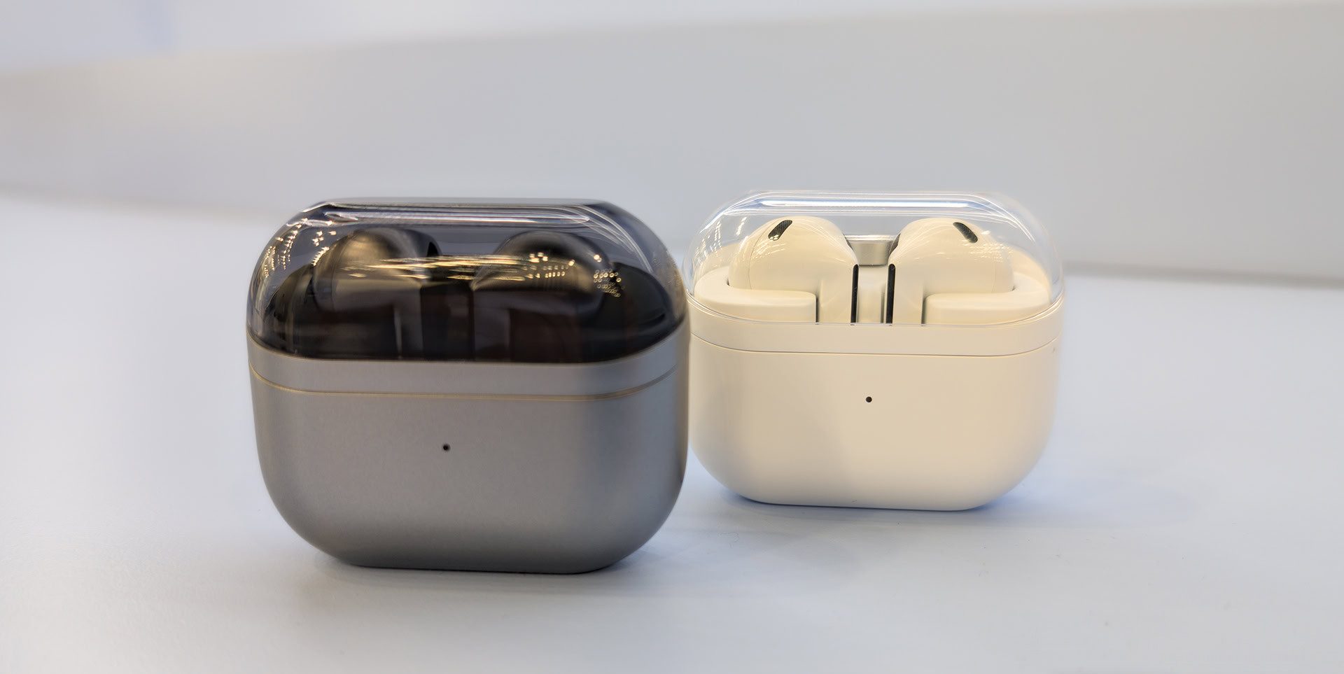 541600Сегодня