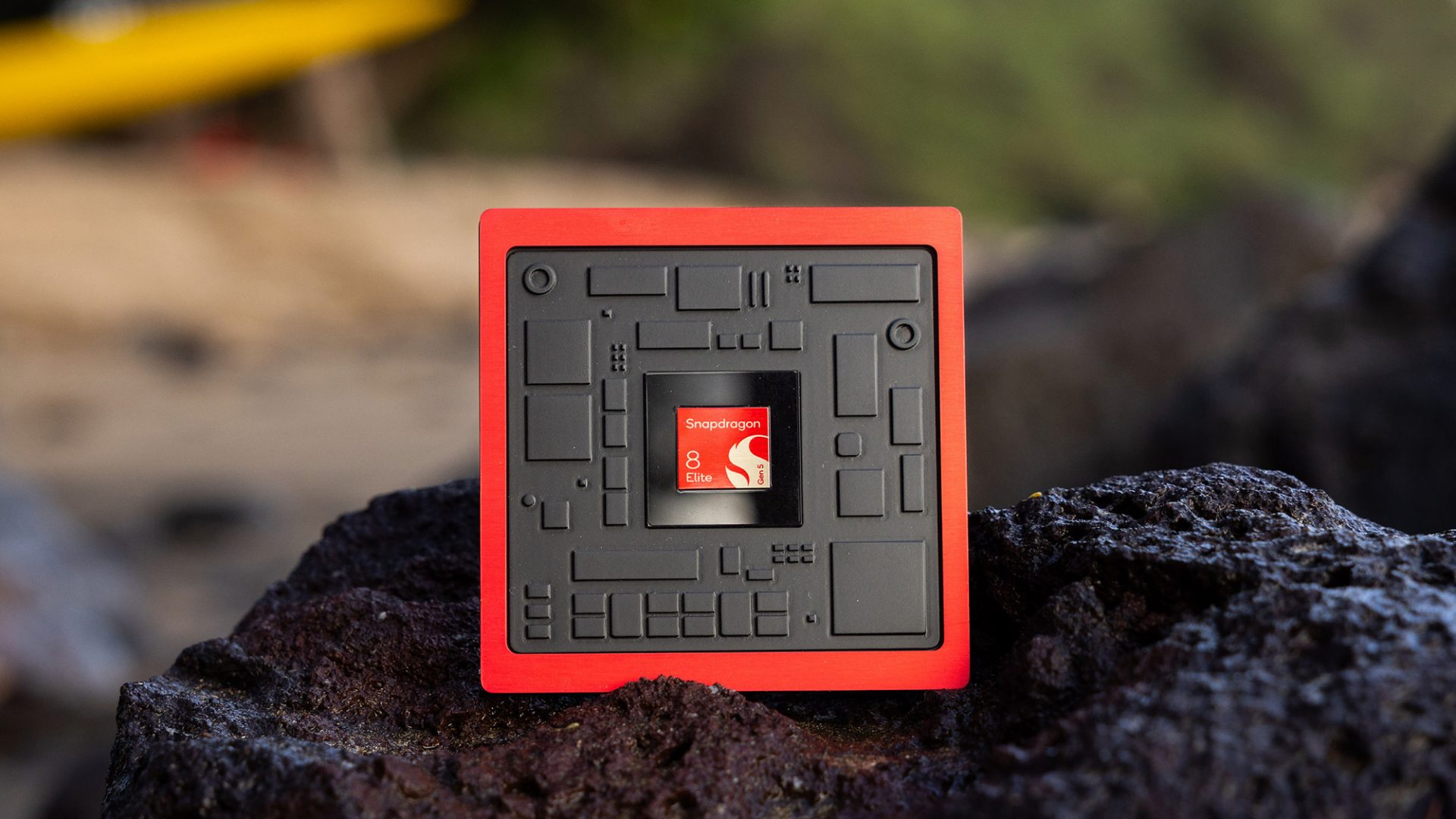 Samsung случайно «засветила» дизайн Galaxy S26 в One UI 8.5 картинка Samsung случайно «засветила» дизайн Galaxy S26 в One UI 8.5