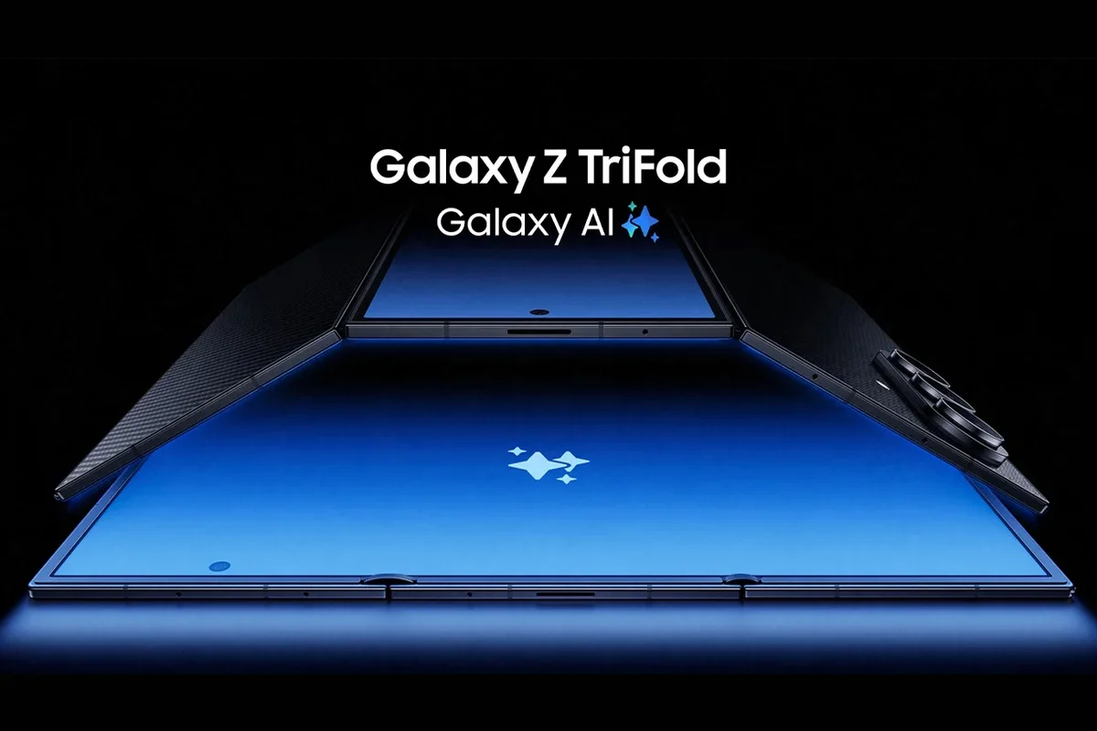 Задержка Samsung Galaxy S26: проблемы с чипами | DGL.RU