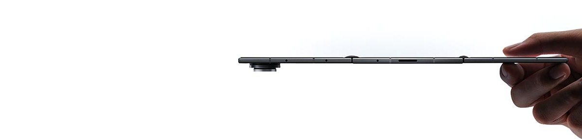 Samsung всех обманула с «успехом» Galaxy Z TriFold. Дефицит оказался искусственным картинка Samsung Galaxy Z TriFold: вся правда о продажах | DGL.RU