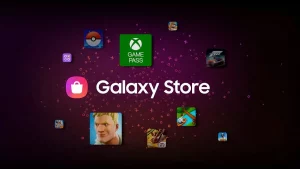 Samsung зря обновила Galaxy Store. Главную проблему опять проигнорировали