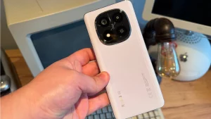 Samsung зря расслабилась: Redmi Note 15 готовится похоронить серию Galaxy A