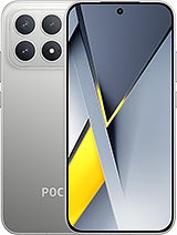 Xiaomi Poco F8 Pro 5G
