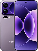Xiaomi 17 Pro Max 5G