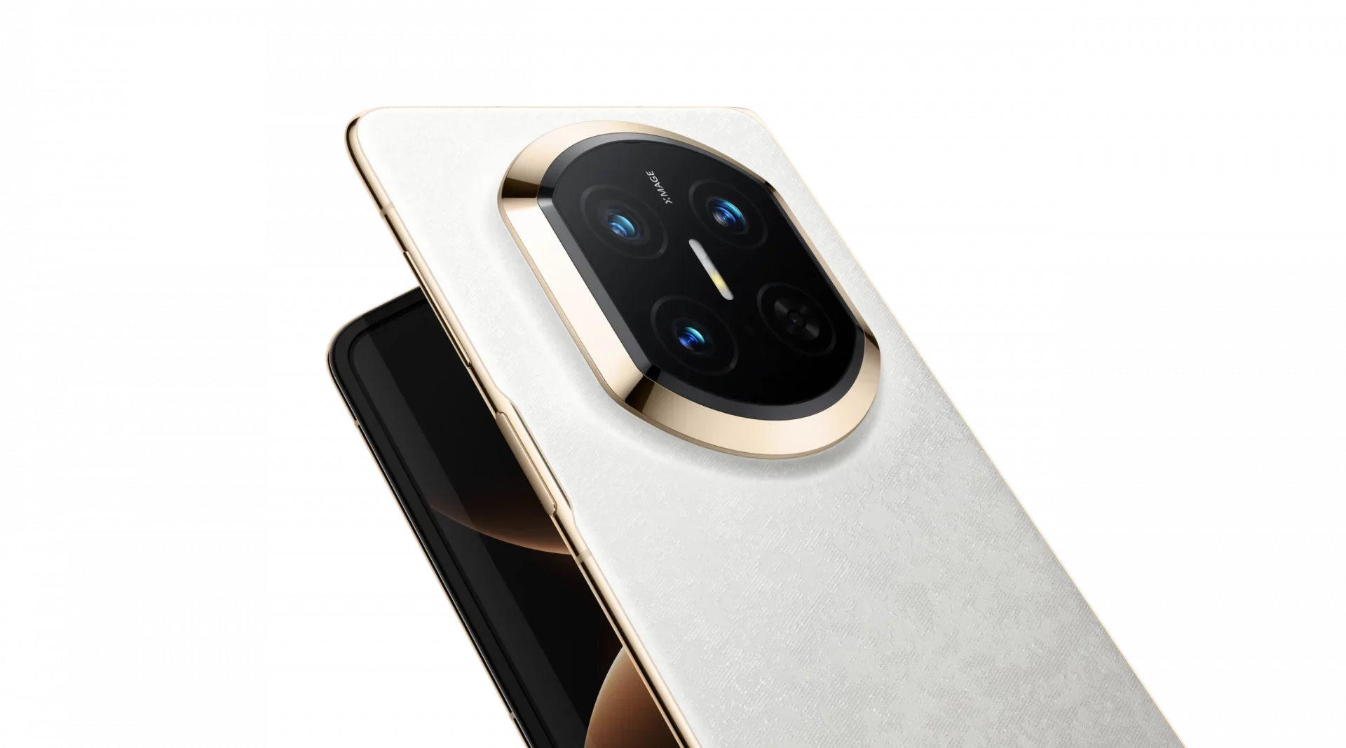 Самый красивый и бесполезный почему Huawei Mate X7 — это ошибка за 143 тысячи рублей