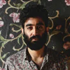 Сандро Яннакконе