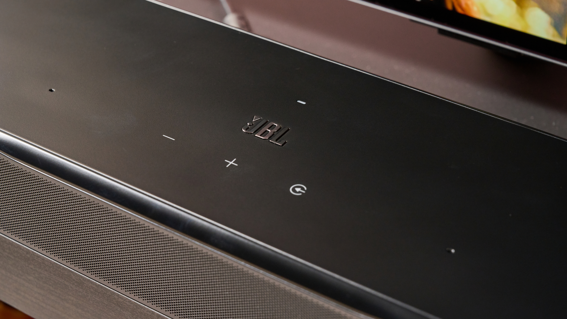 Саундбар JBL Bar 1300MK2 — Dolby Atmos | DGL.RU