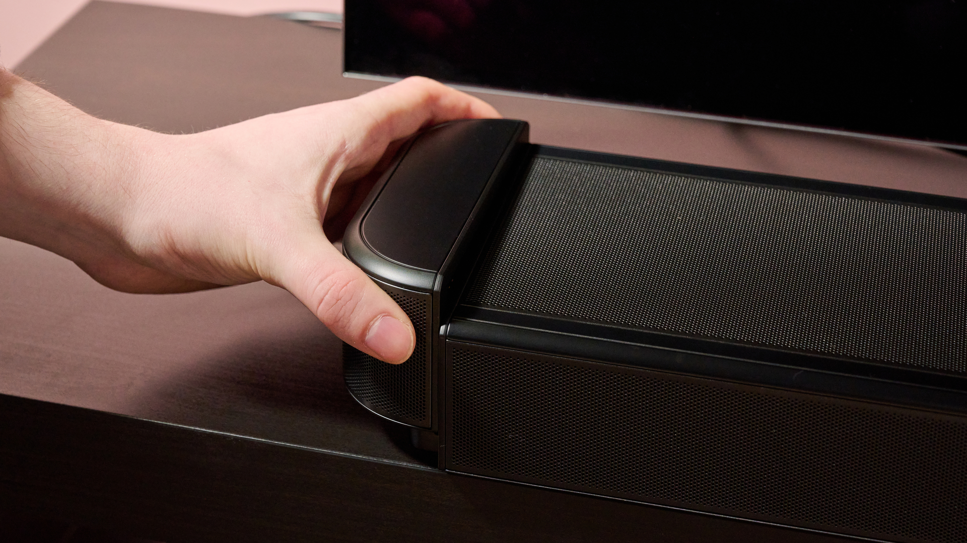 Саундбар JBL Bar 1300MK2 — Dolby Atmos | DGL.RU