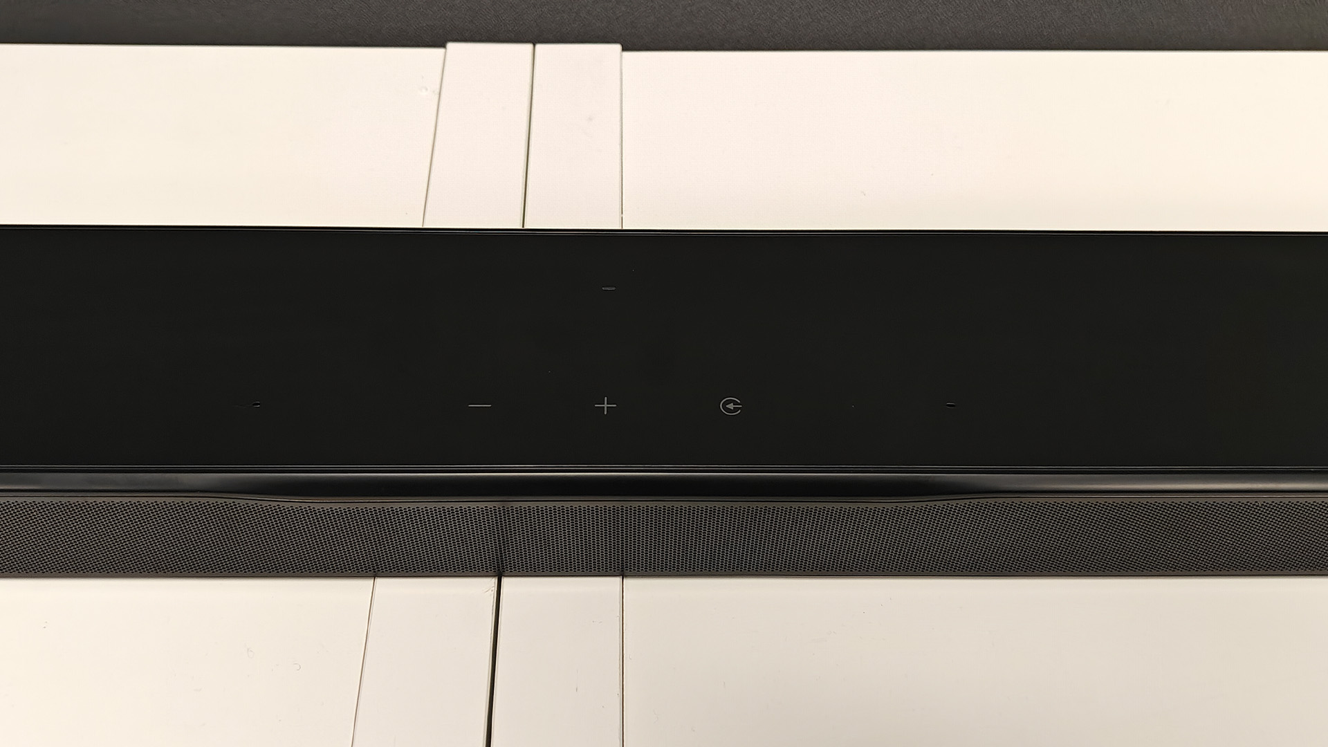 Саундбар JBL Bar 300MK2: мощный Dolby Atmos | DGL.RU