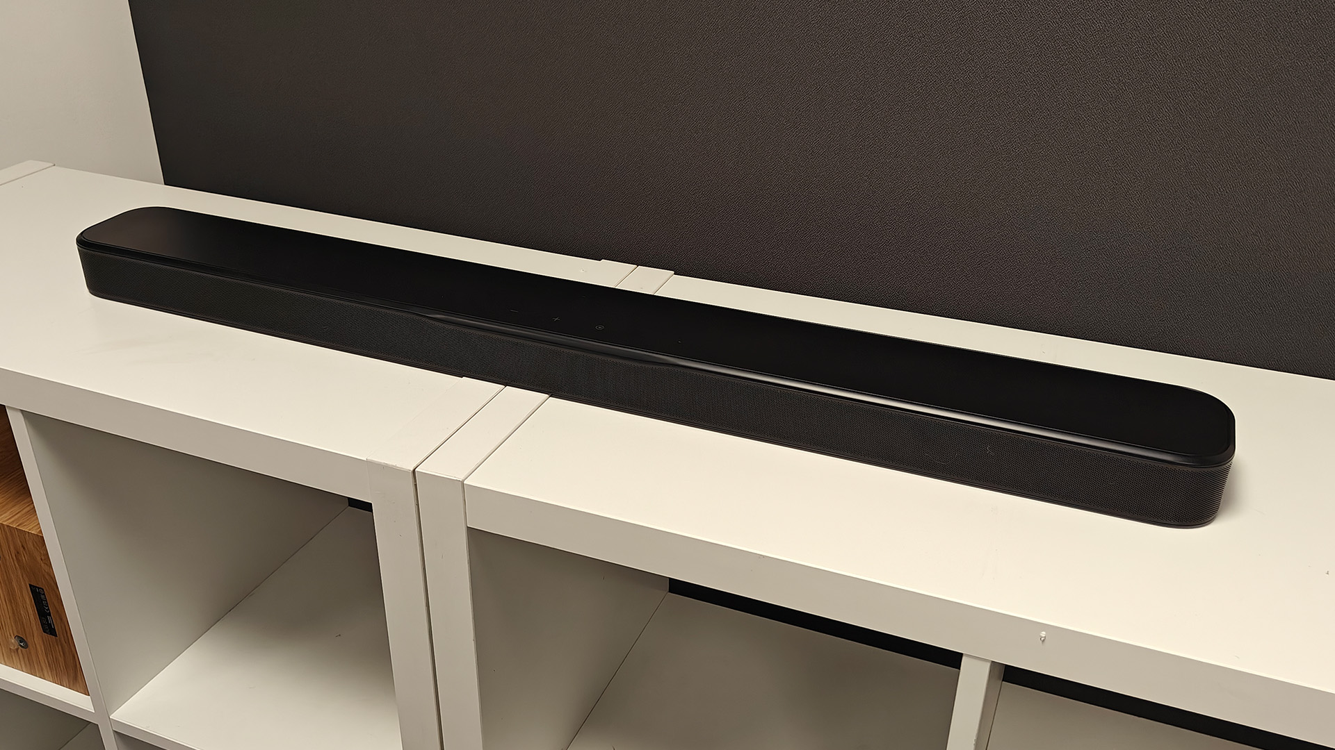 Саундбар JBL Bar 300MK2: мощный Dolby Atmos | DGL.RU