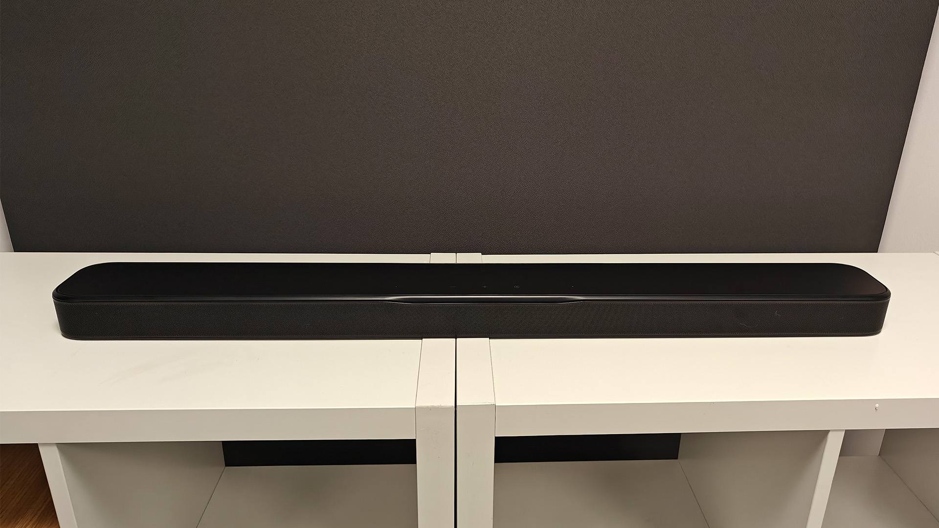 Саундбар JBL Bar 300MK2: мощный Dolby Atmos | DGL.RU