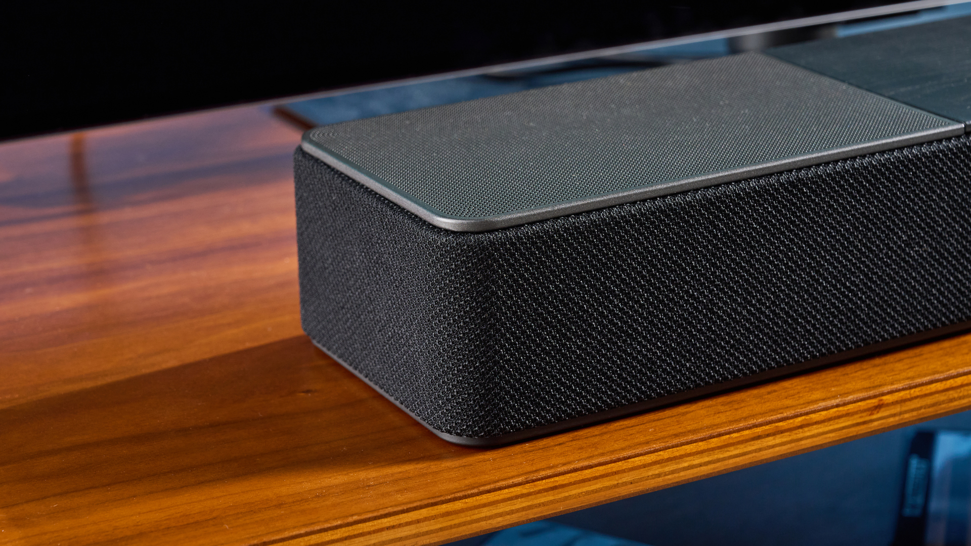 Обзор Klipsch Flexus Core 100: отличный саундбар с огромным потенциалом картинка Саундбар Klipsch Flexus Core 100: идеальный старт | DGL.RU