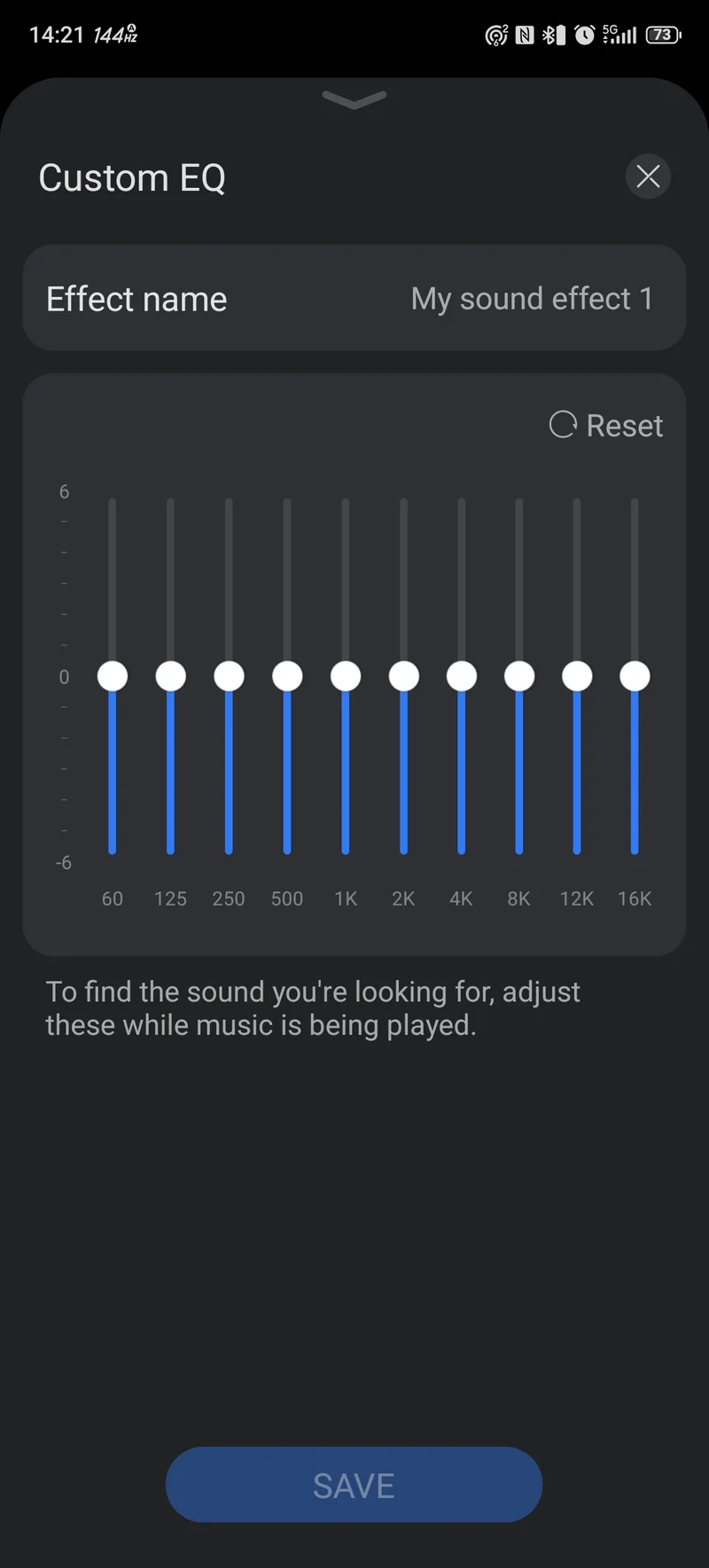 Обзор Huawei FreeClip 2: уникальный дизайн со звездочкой картинка Huawei FreeClip 2