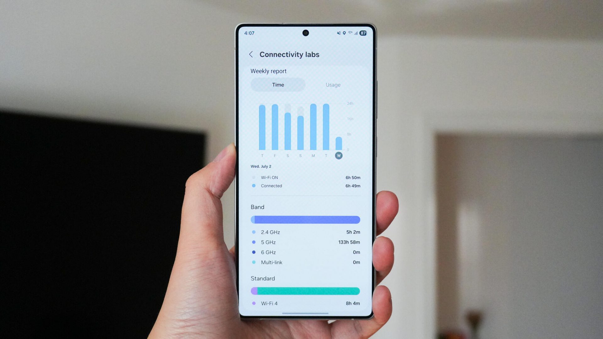 568939Сегодня