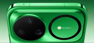 Huawei Nova 15 рассекречен раньше времени: дата выхода и новый дизайн