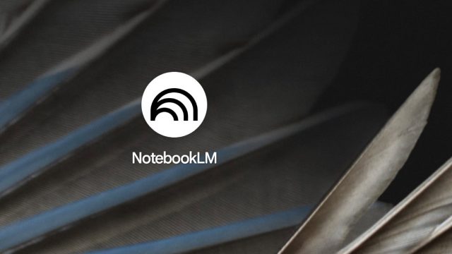 Сервис Google NotebookLM и таблицы | DGL.RU