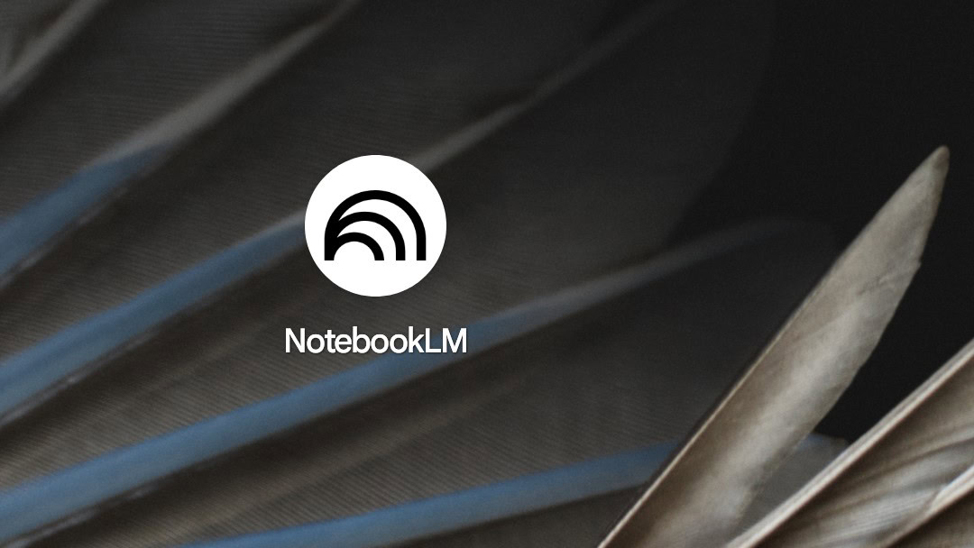 NotebookLM прокачали — аналитика стала в разы нагляднее