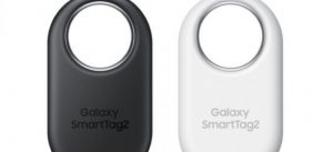 Samsung запускает сервис умного багажа Smart Tagged Baggage вместе с Turkish Airlines