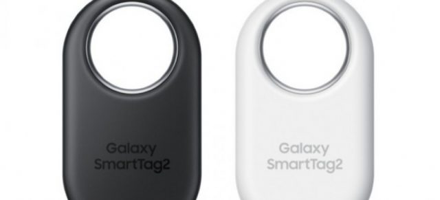 Сервис Smart Tagged Baggage для Turkish Airlines | DGL.RU1 Сервис Smart Tagged Baggage для Turkish Airlines | DGL.RU