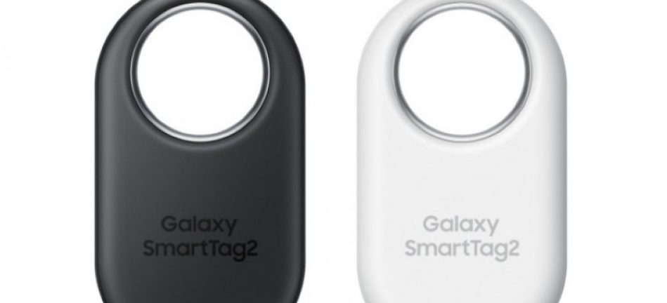 Samsung запускает сервис умного багажа Smart Tagged Baggage вместе с Turkish Airlines