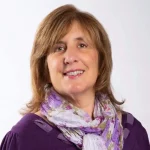 Шэрон Махлис