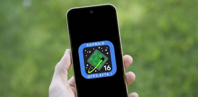 Система Android получает патч безопасности | DGL.RU