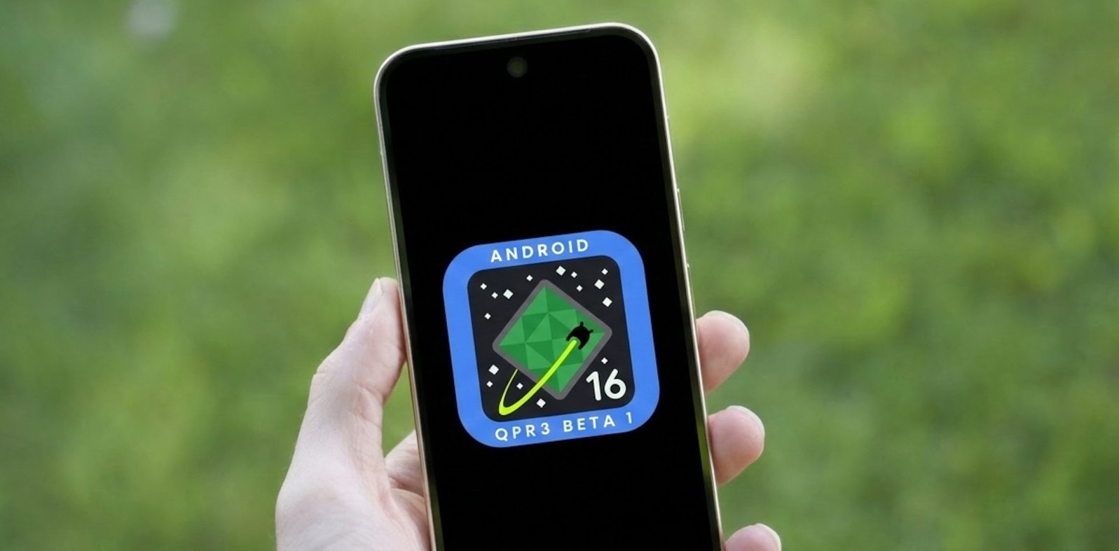 Обновление Android может перекроить декабрьский патч