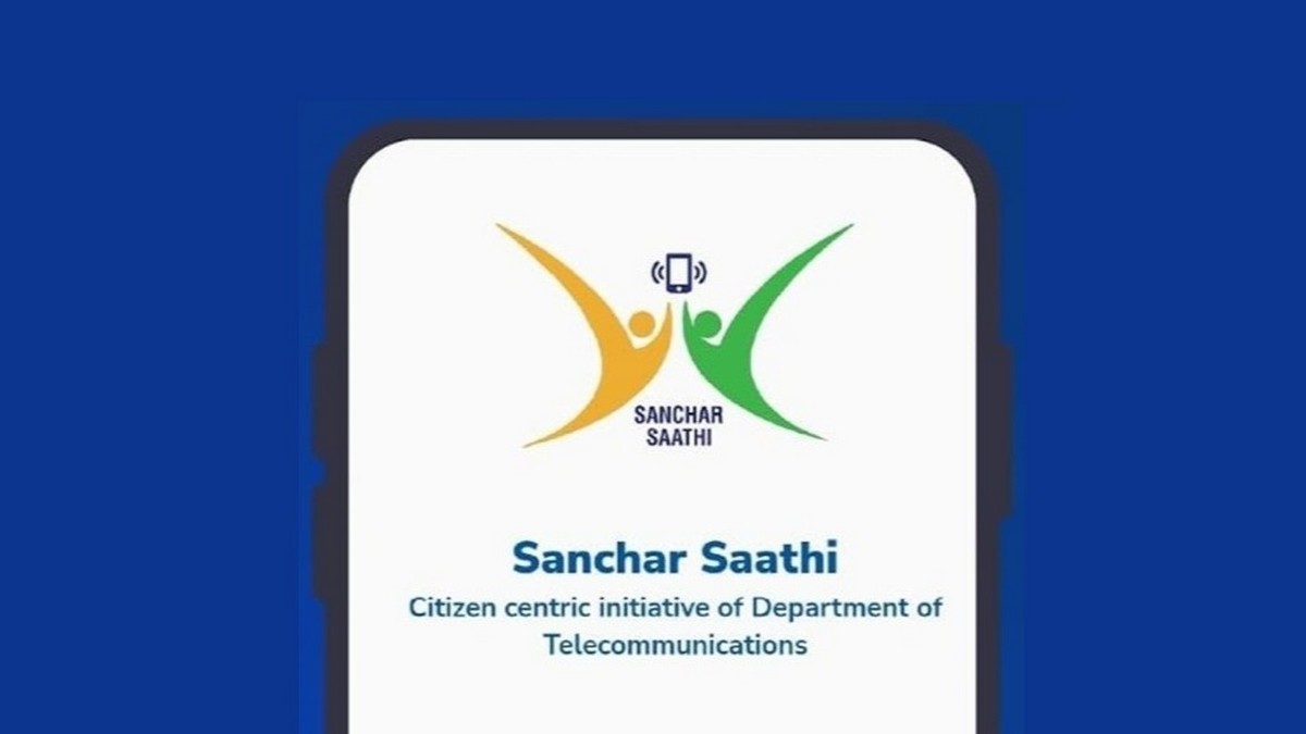 Скандал вокруг iPhone набирает обороты: Apple решила не ставить спорное гос-приложение