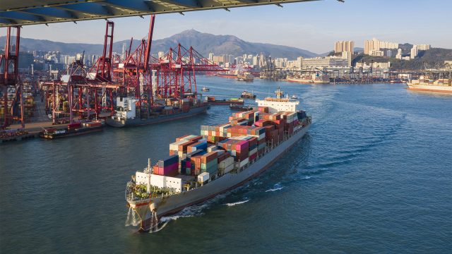 Скандал вокруг Nvidia H100H200 выходит боком как чипы «теряли имя» и попадали туда, куда им нельзя Скандал вокруг Nvidia H100H200 выходит боком как чипы «теряли имя» и попадали туда, куда им нельзя