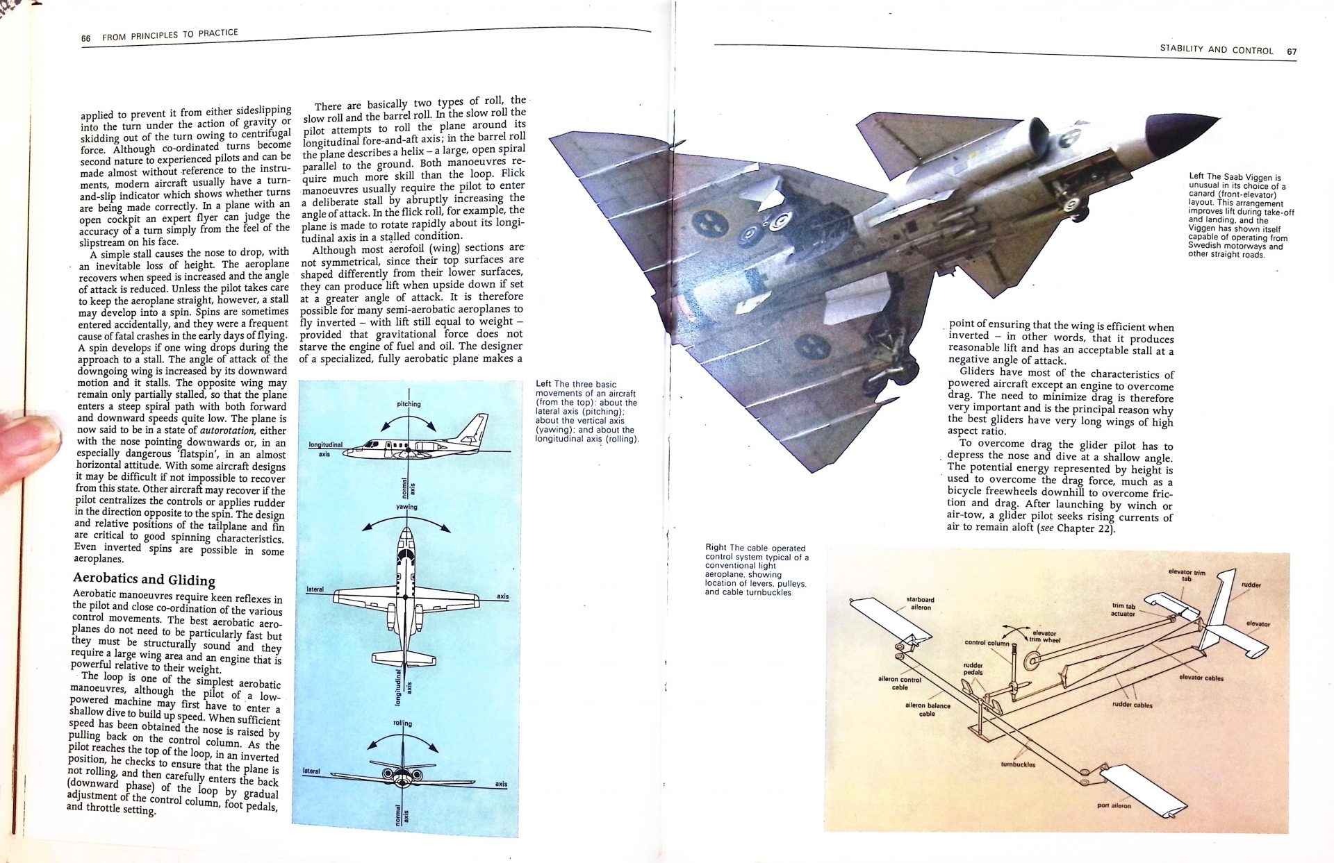 Сканер CZUR ET24 Pro: книжный оцифровщик | DGL.RU