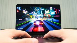 Сколько оперативки нужно Windows и Mac в 2025 году: мнение эксперта