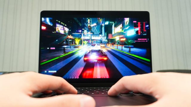 Сколько оперативной памяти нужно Windows | DGL.RU1 Сколько оперативной памяти нужно Windows | DGL.RU