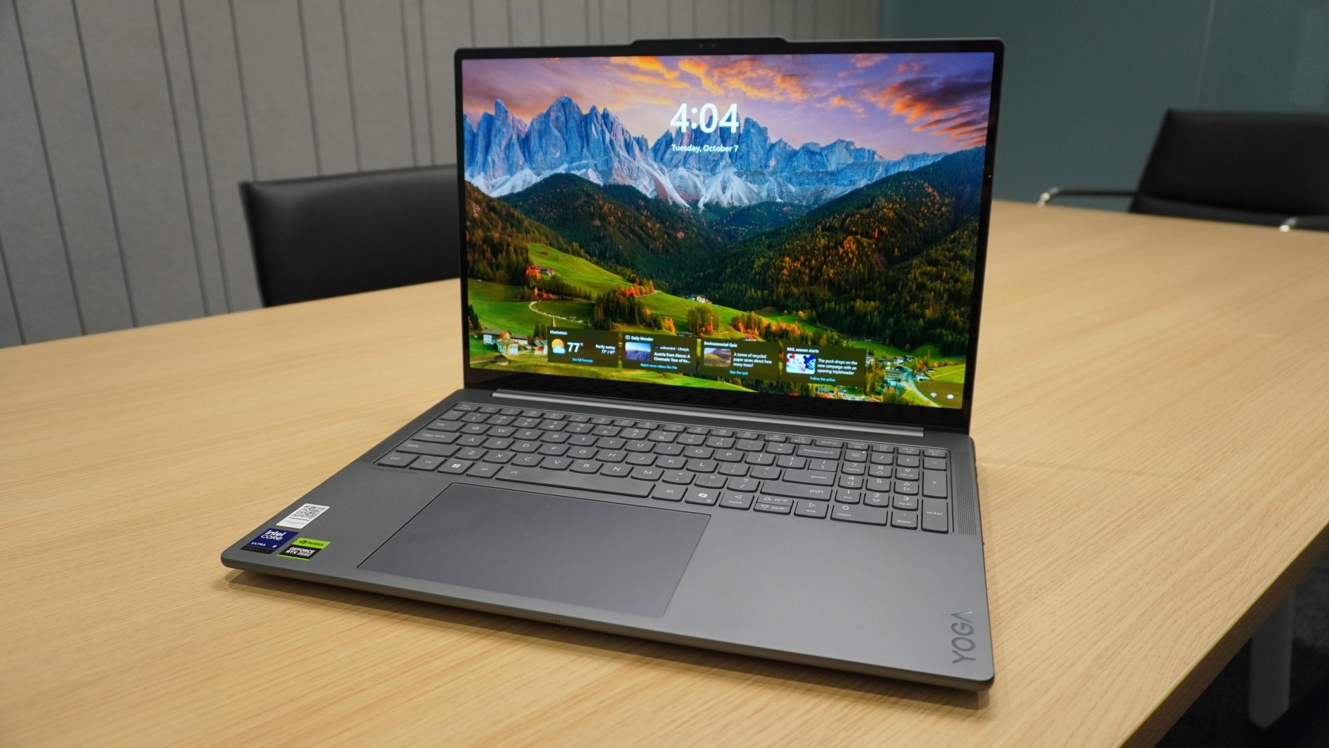 Сколько оперативки нужно Windows и Mac в 2025 году: мнение эксперта картинка Сколько оперативной памяти нужно Windows | DGL.RU