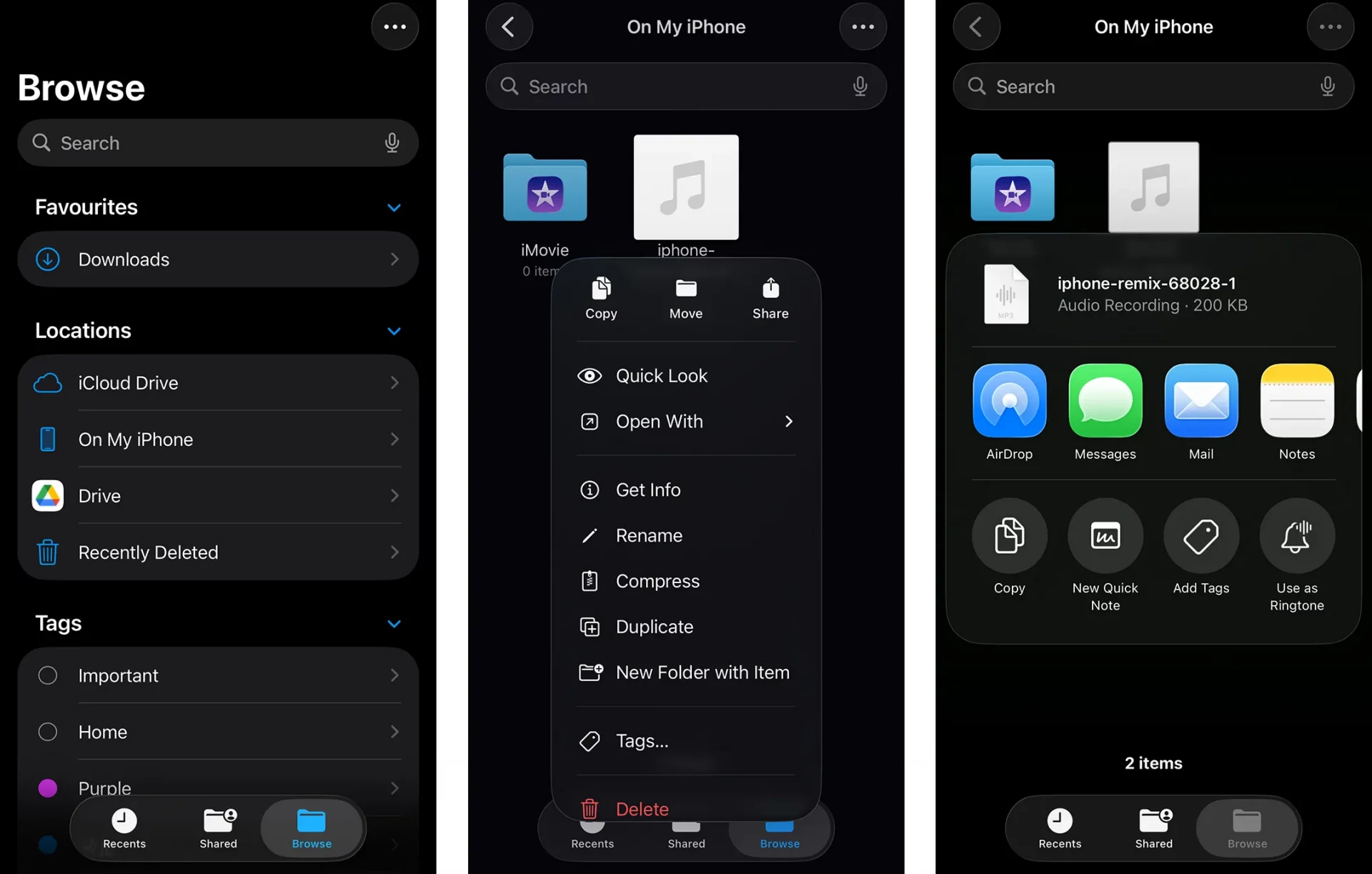Смартфон iPhone 17: секреты настройки iOS 26 | DGL.RU
