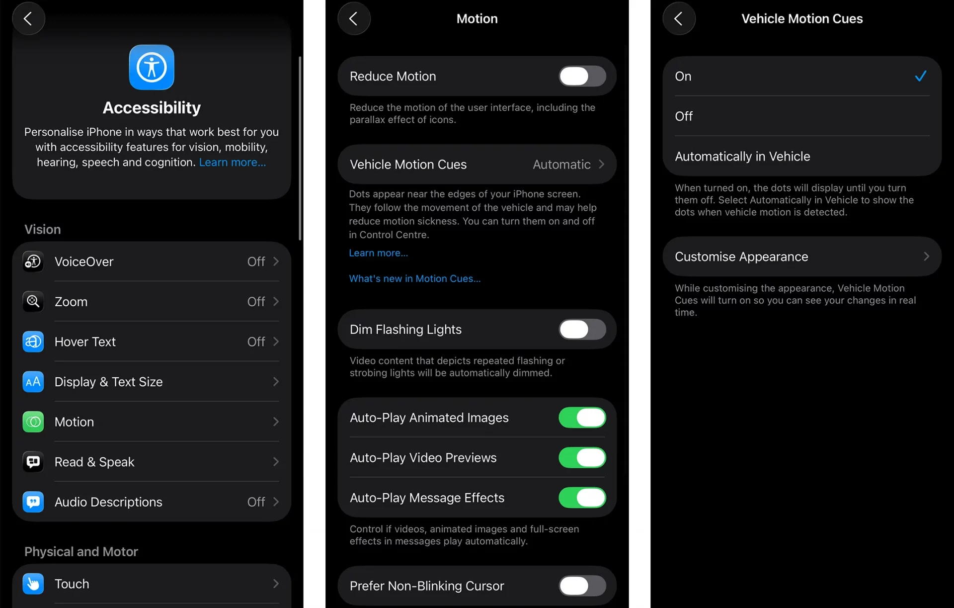 Смартфон iPhone 17: секреты настройки iOS 26 | DGL.RU