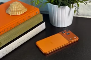 Скрытая мощь iPhone 17: настройки, которые нужно изменить прямо сейчас