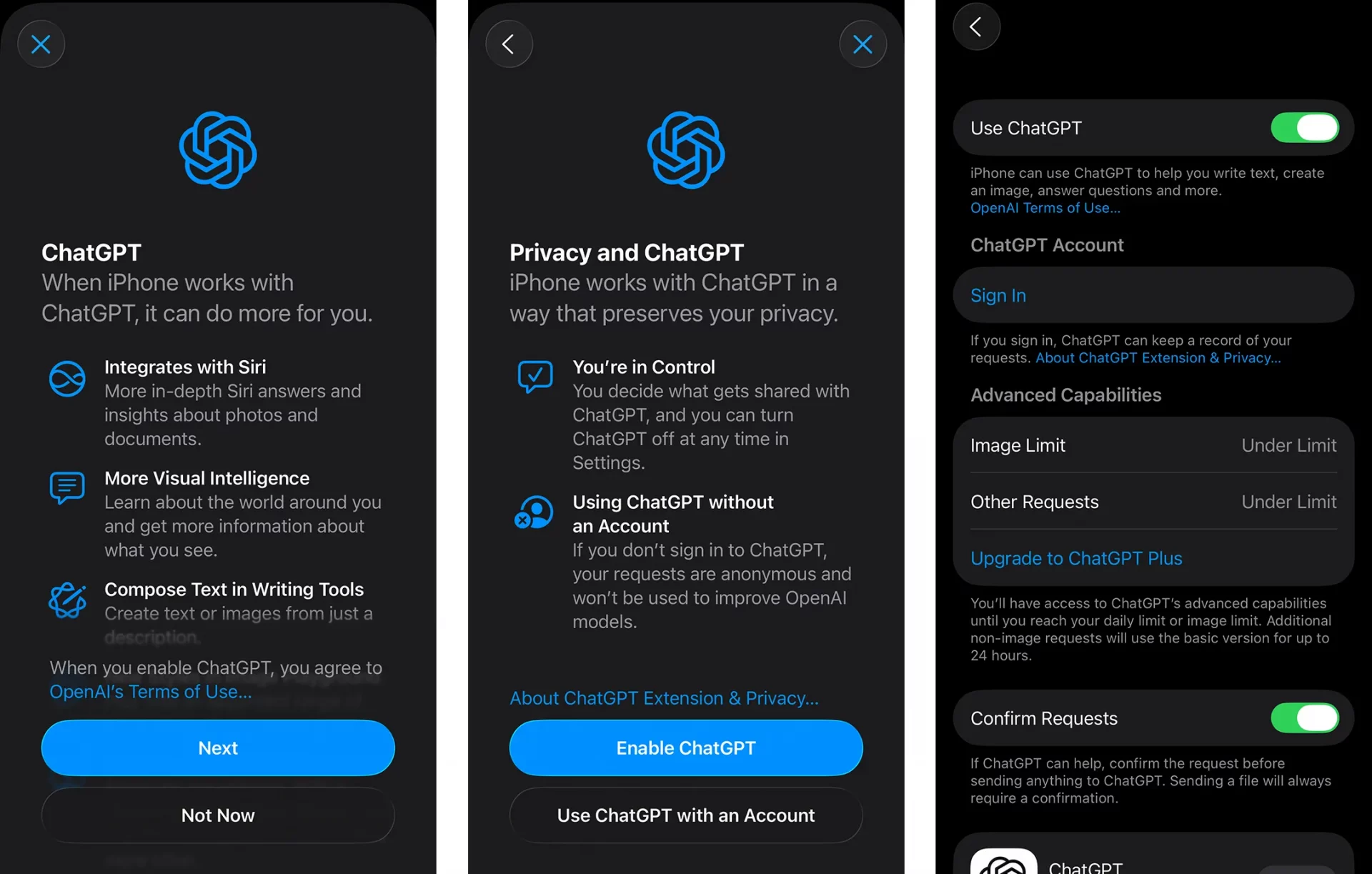 Смартфон iPhone 17: секреты настройки iOS 26 | DGL.RU