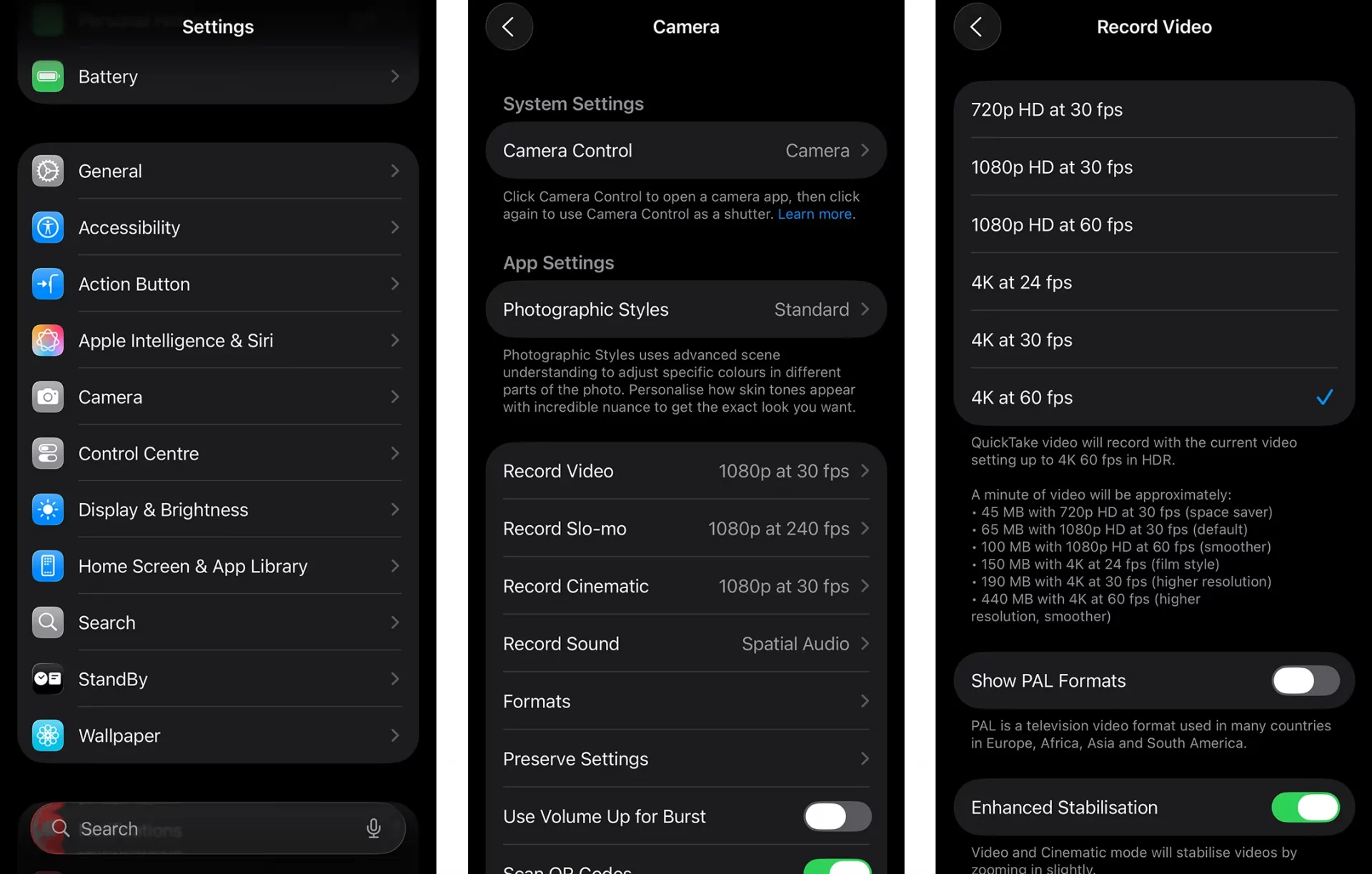Смартфон iPhone 17: секреты настройки iOS 26 | DGL.RU